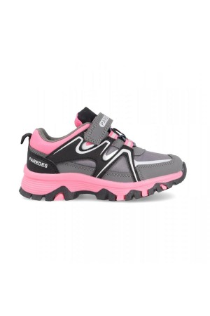 montana paredes arlo varios ld22191