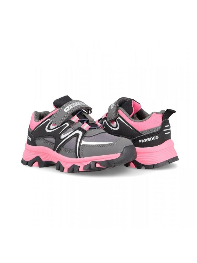 montana paredes arlo varios ld22191
