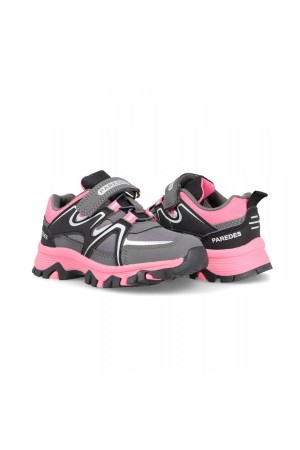 montana paredes arlo varios ld22191