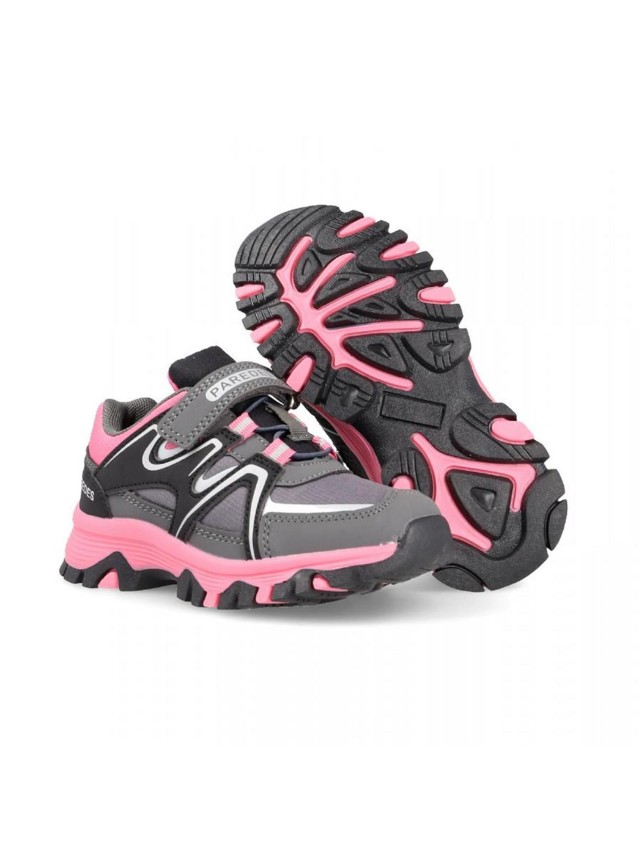 montana paredes arlo varios ld22191