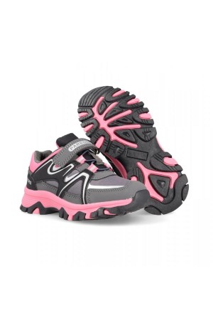 montana paredes arlo varios ld22191