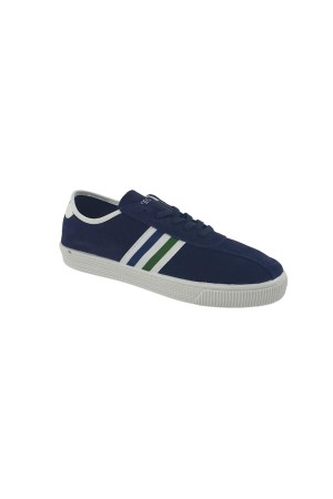 deportivos teckel varios 103b