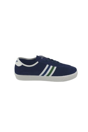 deportivos teckel varios 103b