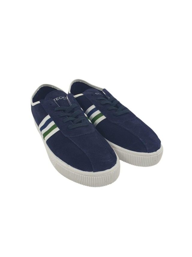 deportivos teckel varios 103b