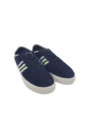 deportivos teckel varios 103b