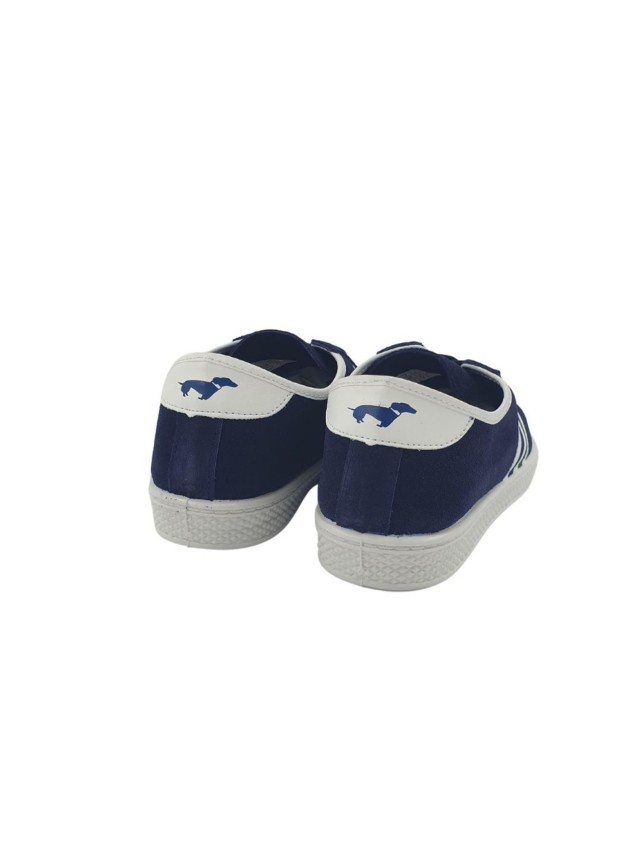 deportivos teckel varios 103b