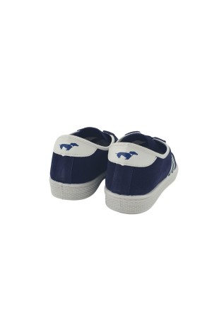 deportivos teckel varios 103b