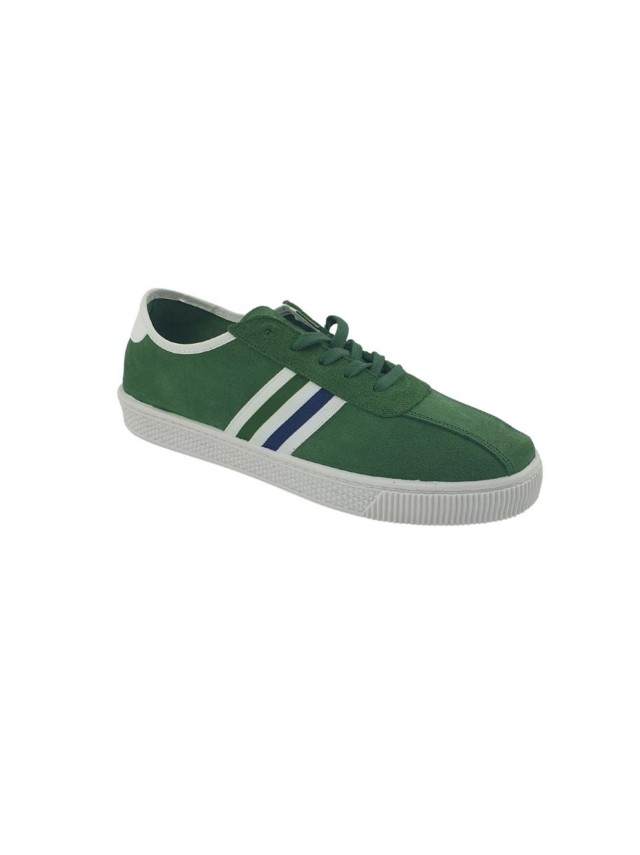 deportivos teckel varios 103b