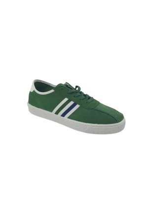 deportivos teckel varios 103b