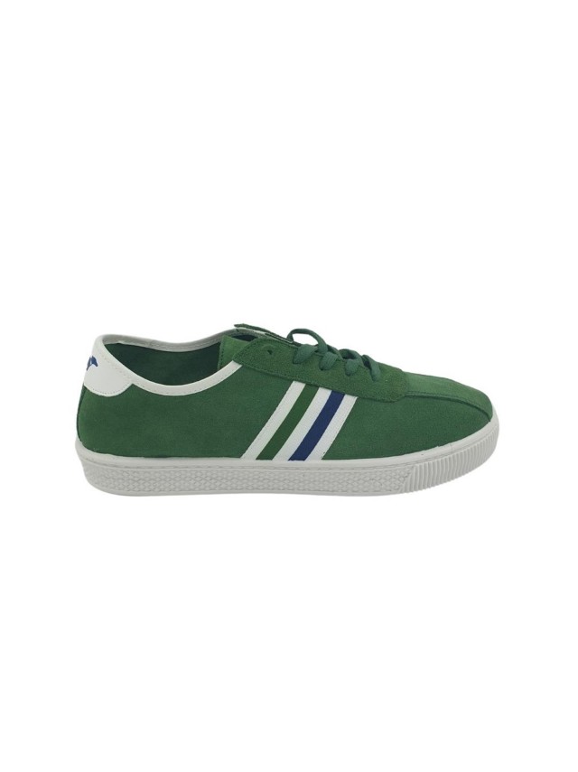 deportivos teckel varios 103b