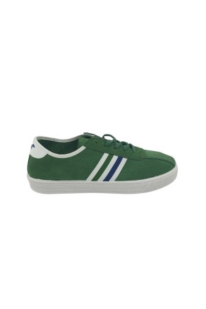 deportivos teckel varios 103b