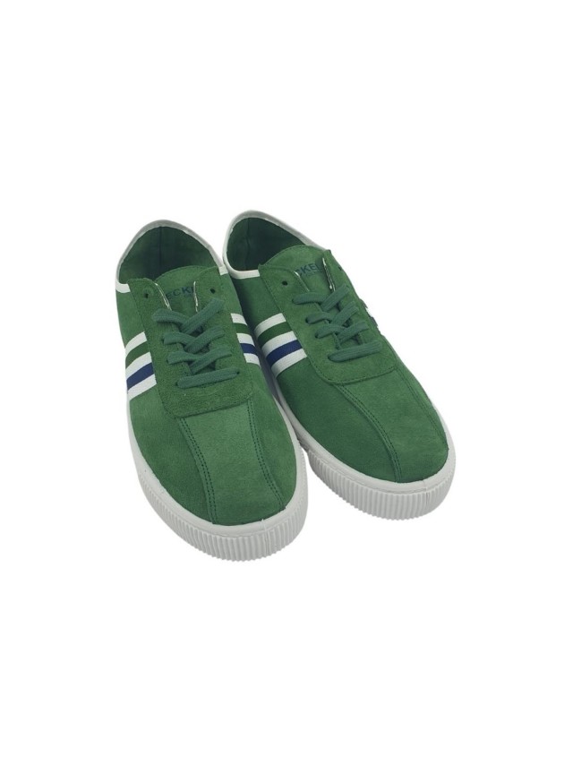 deportivos teckel varios 103b