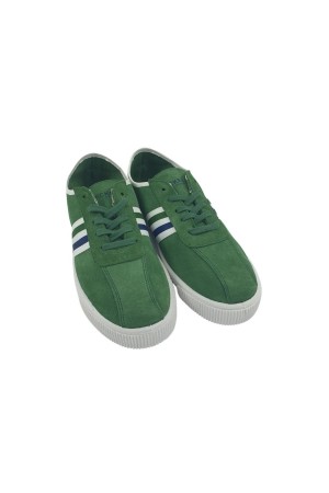 deportivos teckel varios 103b