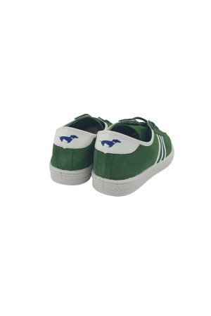 deportivos teckel varios 103b