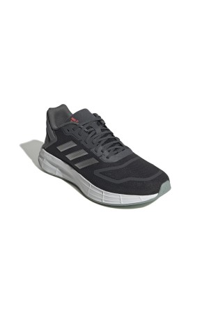 deportivos adidas duramo 10 gris gw8346. t.49.5