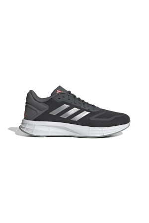 deportivos adidas duramo 10 gris gw8346. t.49.5