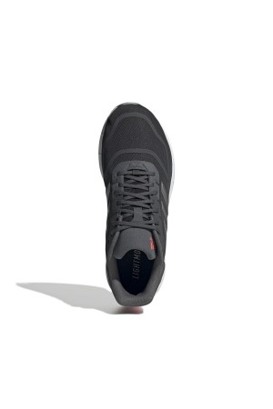 deportivos adidas duramo 10 gris gw8346. t.49.5