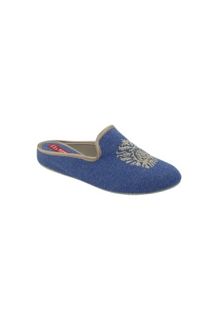 zapatillas primavera verano nortenas varios 6-35-25
