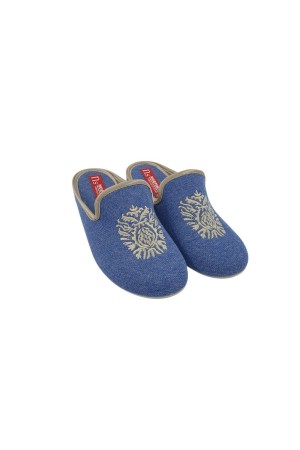 zapatillas primavera verano nortenas varios 6-35-25