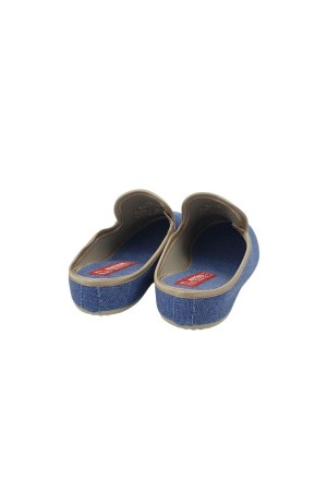 zapatillas primavera verano nortenas varios 6-35-25