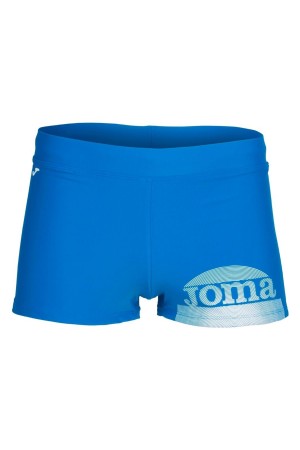 banadores hombre joma varios 101331
