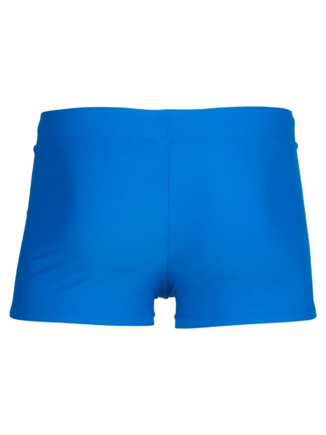 banadores hombre joma varios 101331