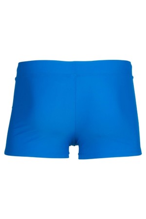 banadores hombre joma varios 101331