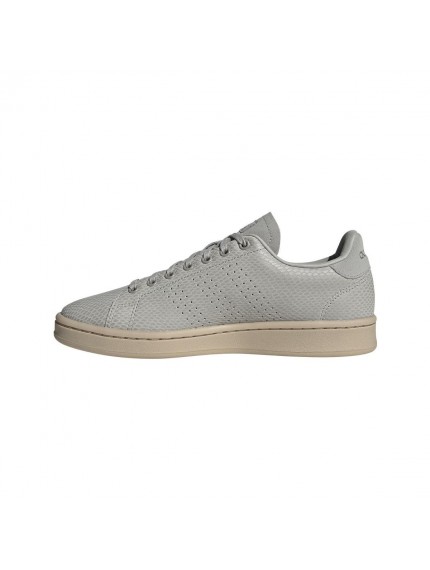 deportivos advantage adidas gris eg3851 2