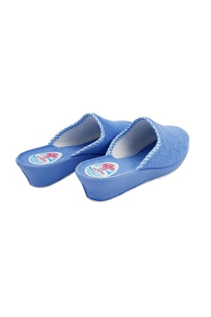 Zapatillas toalla cuna 1318 natalia varios 20628
