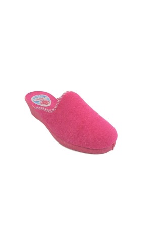 Zapatillas toalla cuna 1318 natalia varios 20628
