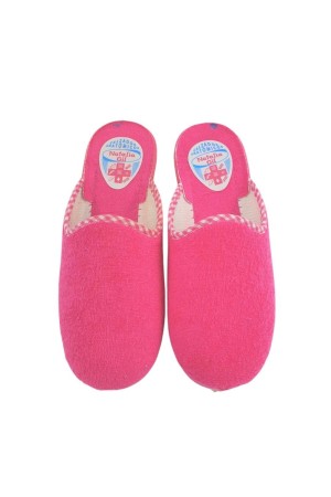 Zapatillas toalla cuna 1318 natalia varios 20628