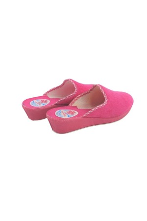 Zapatillas toalla cuna 1318 natalia varios 20628