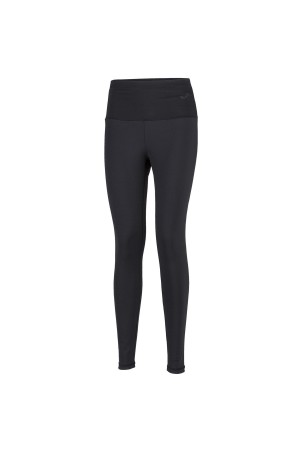 mallas joma sculpure negro 9000683
