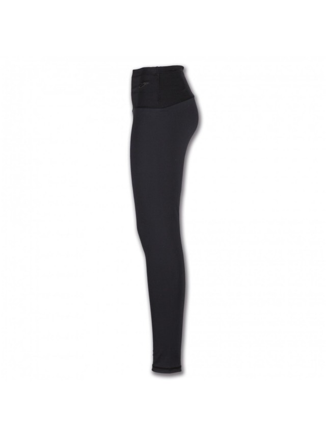 mallas joma sculpure negro 9000683