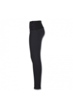 mallas joma sculpure negro 9000683