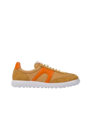 deportivos camper pelotas xlf varios k100545