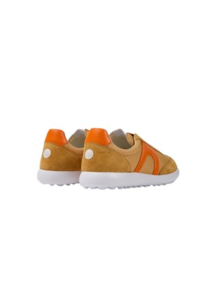 deportivos camper pelotas xlf varios k100545