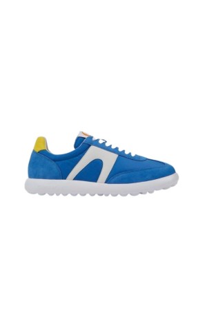 deportivos camper pelotas xlf varios k100545