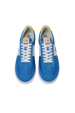deportivos camper pelotas xlf varios k100545