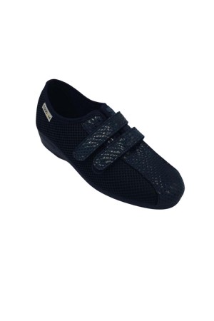 alpargatas cosdam velcro varios  23545
