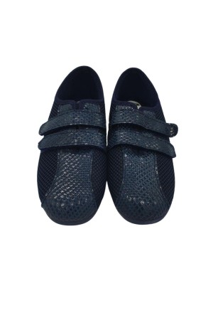 alpargatas cosdam velcro varios  23545