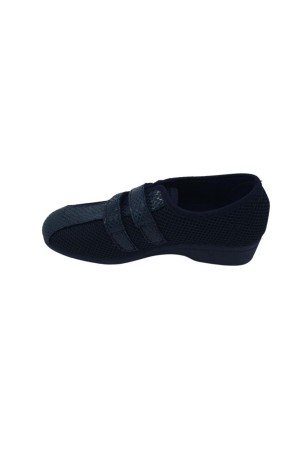 alpargatas cosdam velcro varios  23545