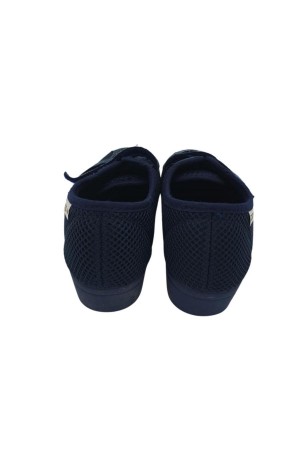 alpargatas cosdam velcro varios  23545