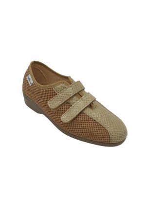 alpargatas cosdam velcro varios  23545