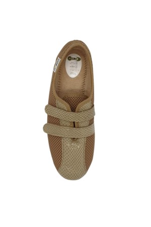 alpargatas cosdam velcro varios  23545