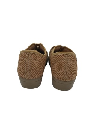 alpargatas cosdam velcro varios  23545