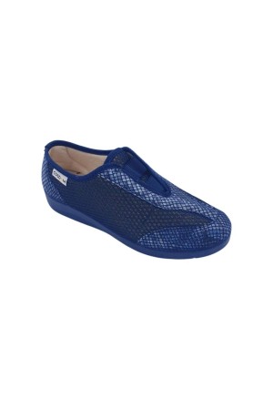 alpargatas  cosdam  marino  9003