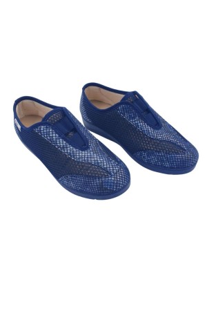 alpargatas  cosdam  marino  9003