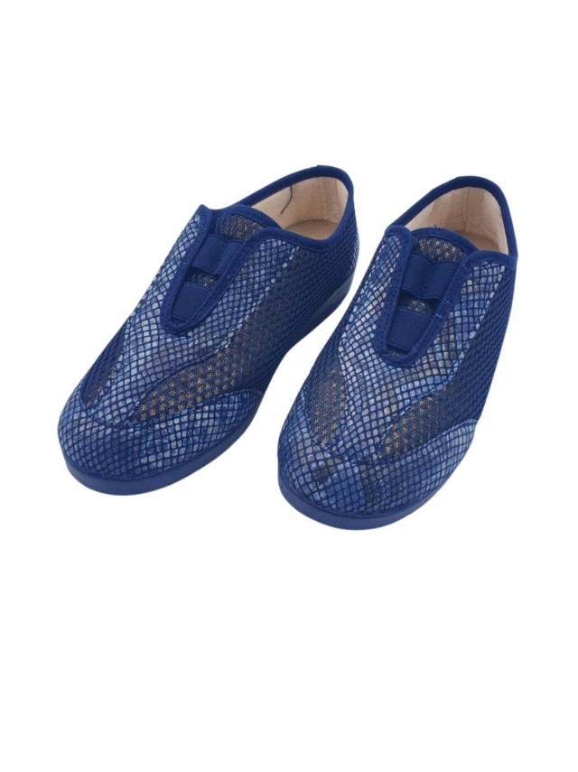 alpargatas  cosdam  marino  9003