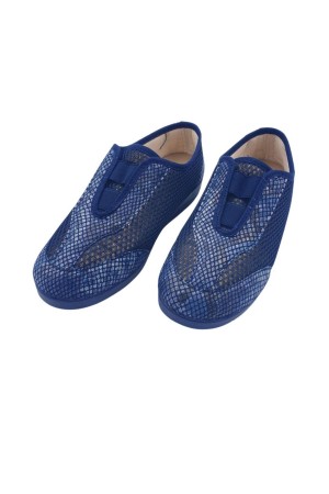 alpargatas  cosdam  marino  9003